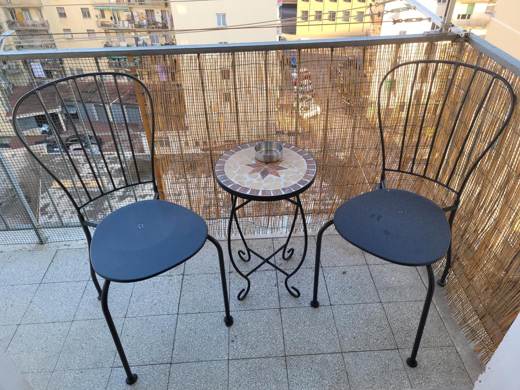 Appartamento Away - Pape's Cozy Apartment, Near Airport - 14 Min From Center-10 Minutes Walk From The Baker Hughes Firenze