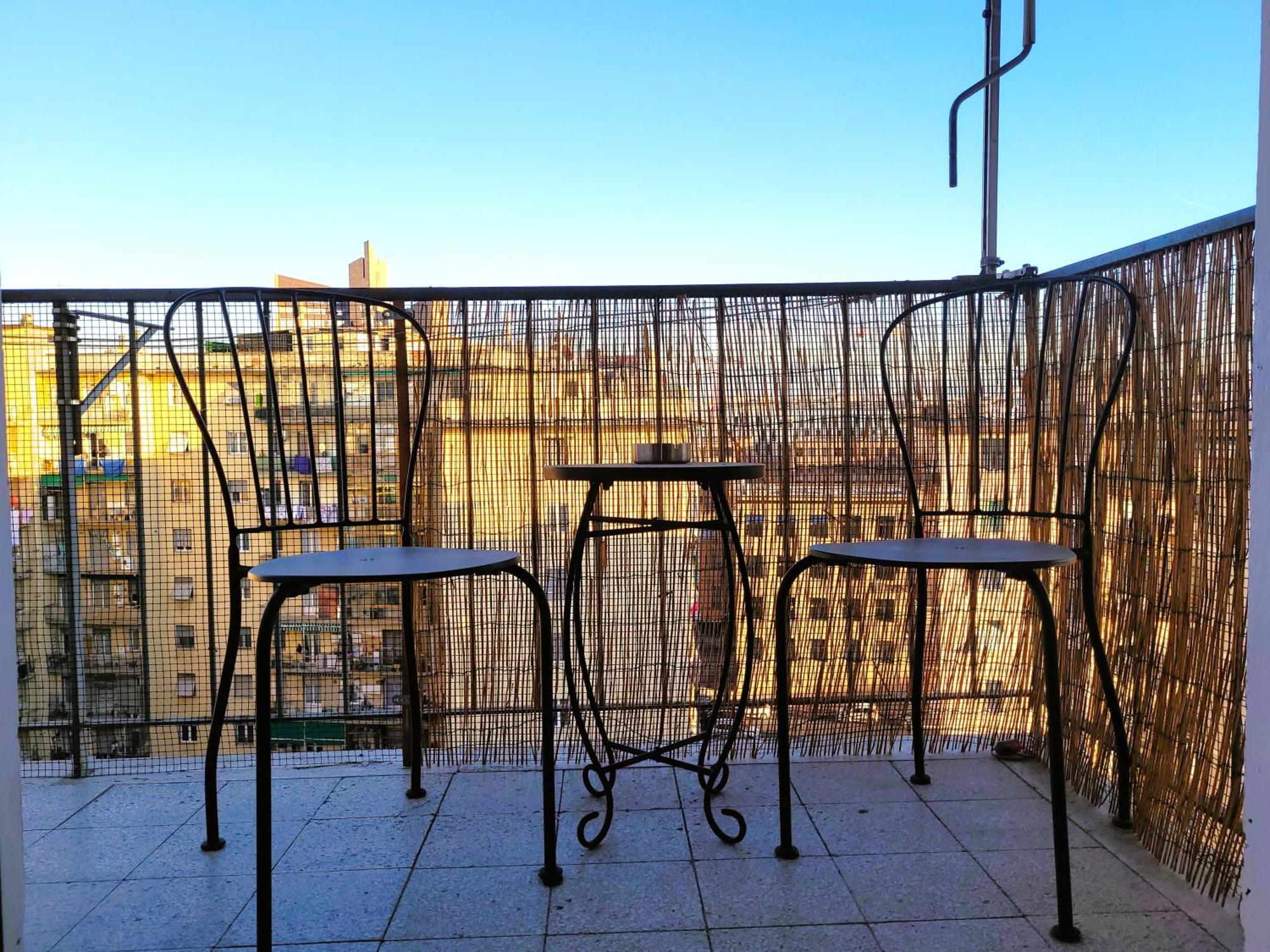 Appartamento Away - Pape's Cozy Apartment, Near Airport - 14 Min From Center-10 Minutes Walk From The Baker Hughes