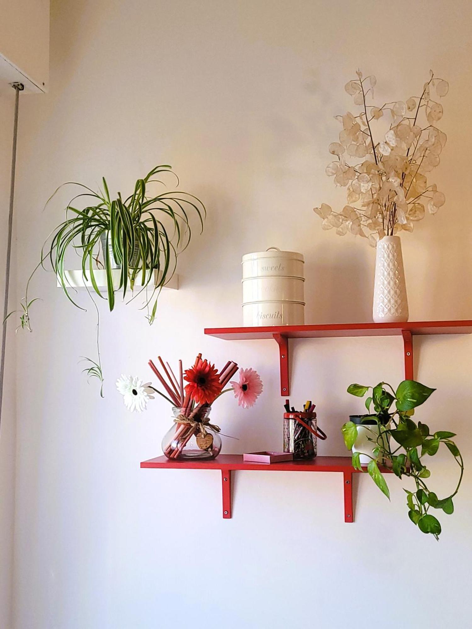 Away - Pape's Cozy Apartment, Near Airport - 14 Min From Center-10 Minutes Walk From The Baker Hughes Appartamento *