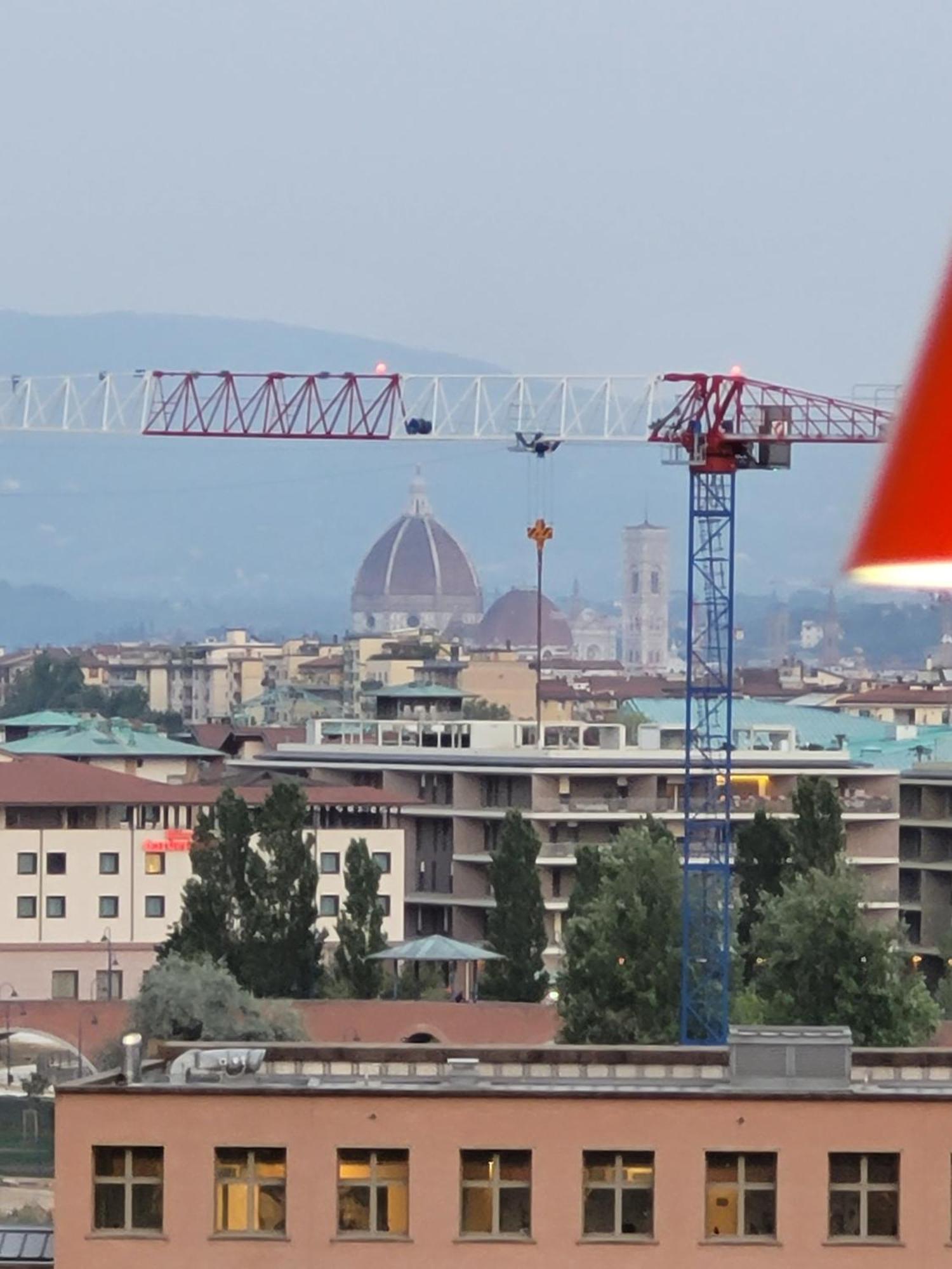 Appartamento Away - Pape's Cozy Apartment, Near Airport - 14 Min From Center-10 Minutes Walk From The Baker Hughes *