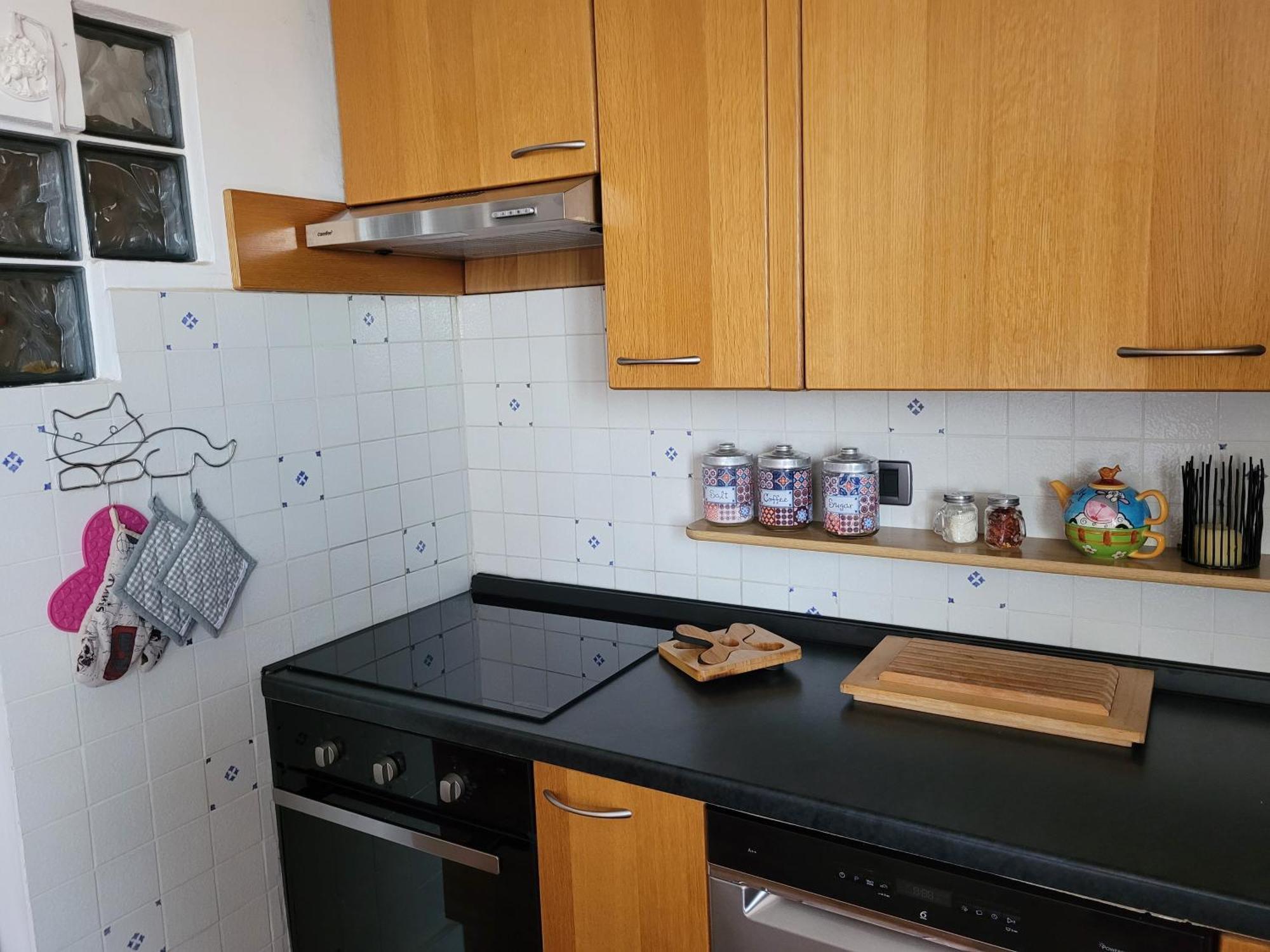 Appartamento Away - Pape's Cozy Apartment, Near Airport - 14 Min From Center-10 Minutes Walk From The Baker Hughes Firenze